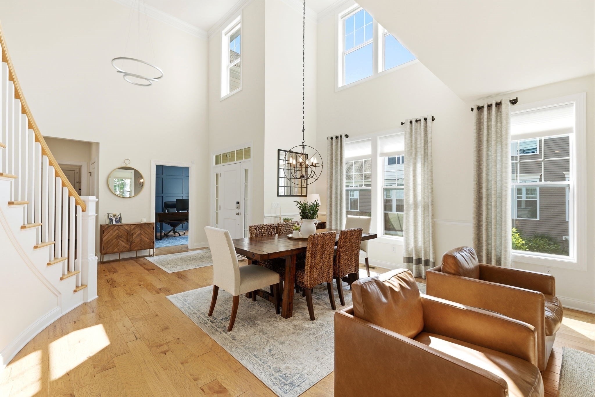 53 Phoebe St Unit 31, Methuen, MA 01844