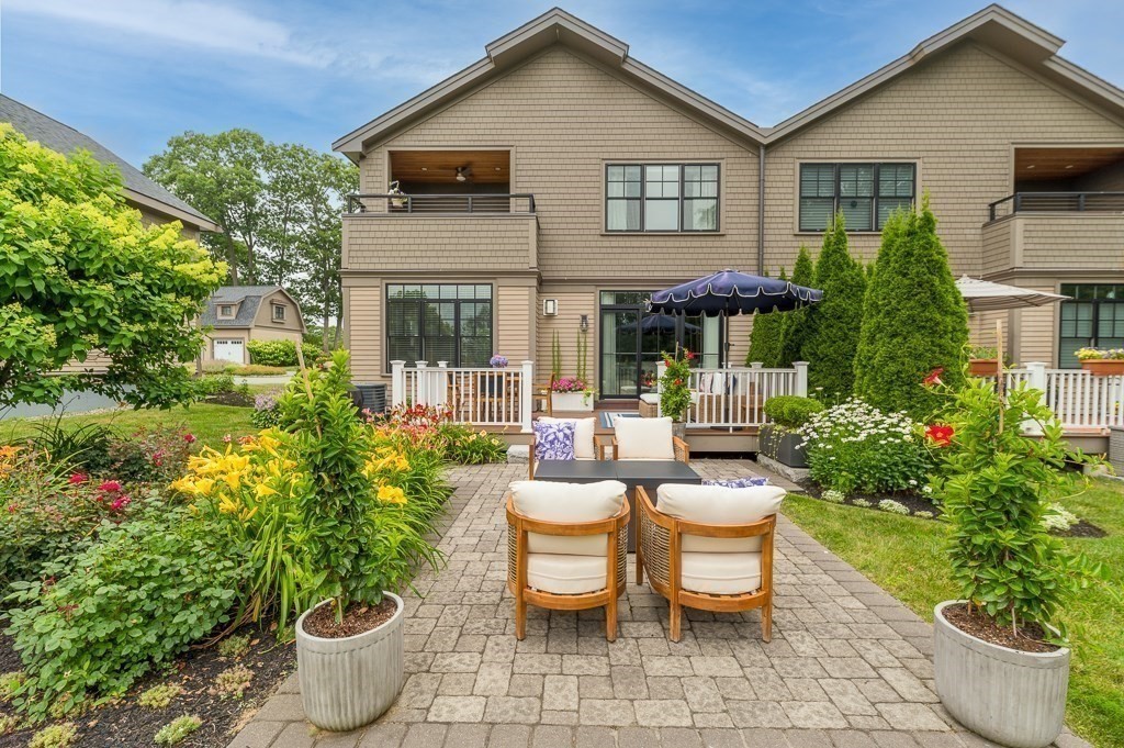 10 Magnolia Avenue Unit 2, Gloucester, MA 01930 - Image 2
