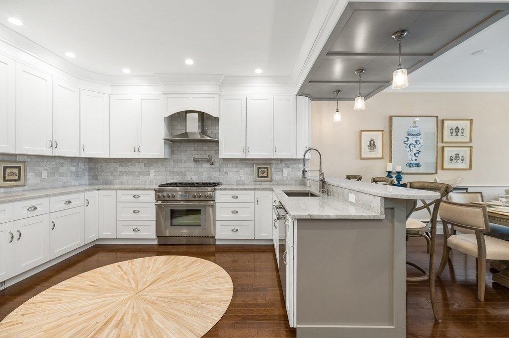 10 Magnolia Avenue Unit 2, Gloucester, MA 01930 - Image 11