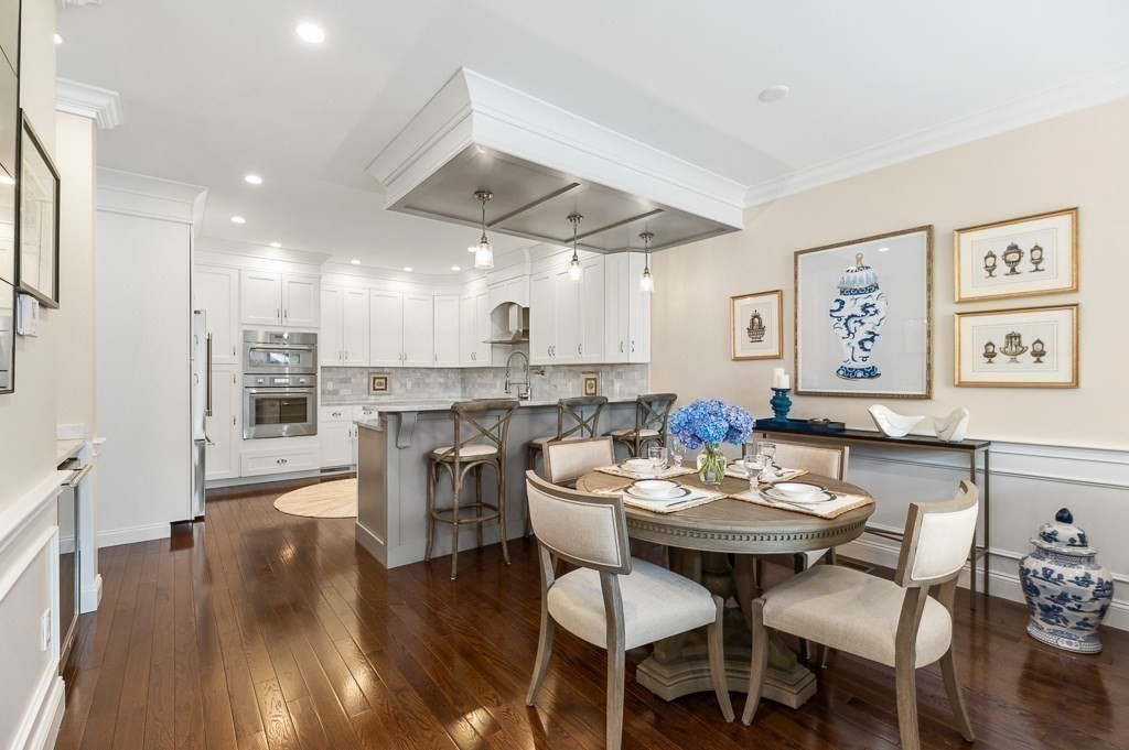 10 Magnolia Avenue Unit 2, Gloucester, MA 01930 - Image 12