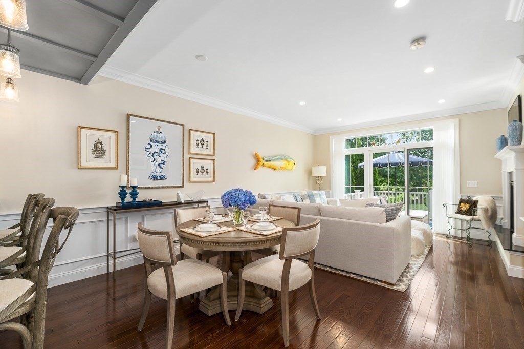 10 Magnolia Avenue Unit 2, Gloucester, MA 01930 - Image 13