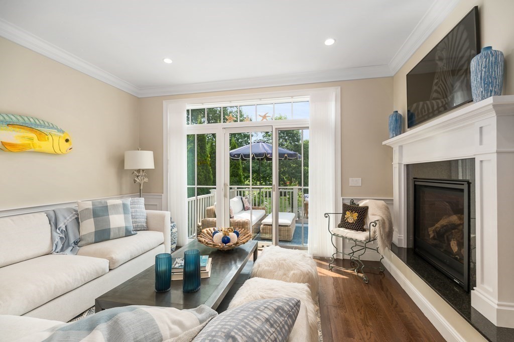 10 Magnolia Avenue Unit 2, Gloucester, MA 01930 - Image 14