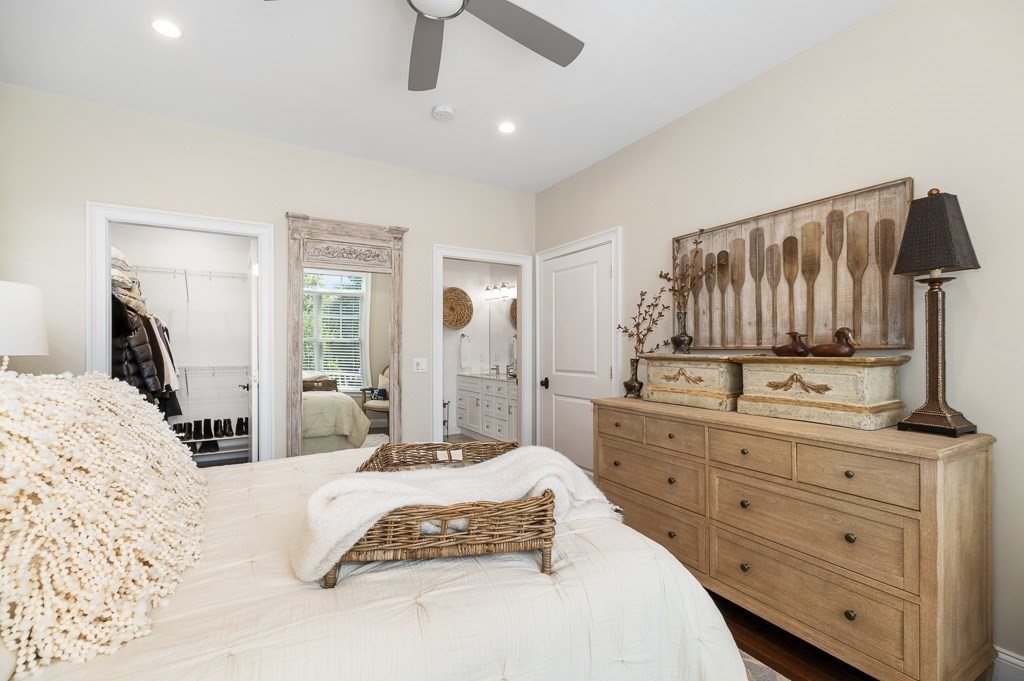 10 Magnolia Avenue Unit 2, Gloucester, MA 01930 - Image 15