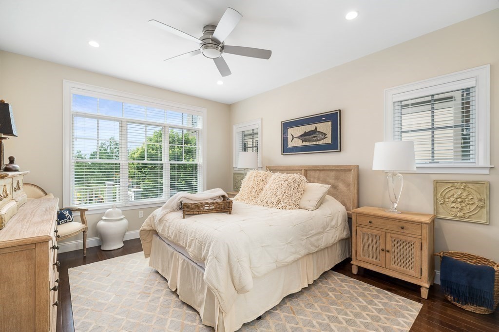 10 Magnolia Avenue Unit 2, Gloucester, MA 01930 - Image 16