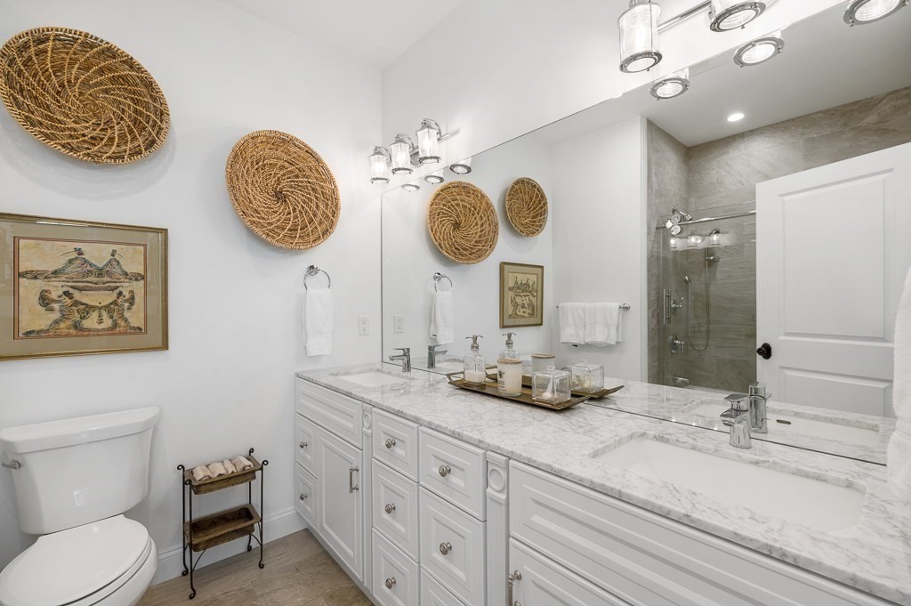 10 Magnolia Avenue Unit 2, Gloucester, MA 01930 - Image 17