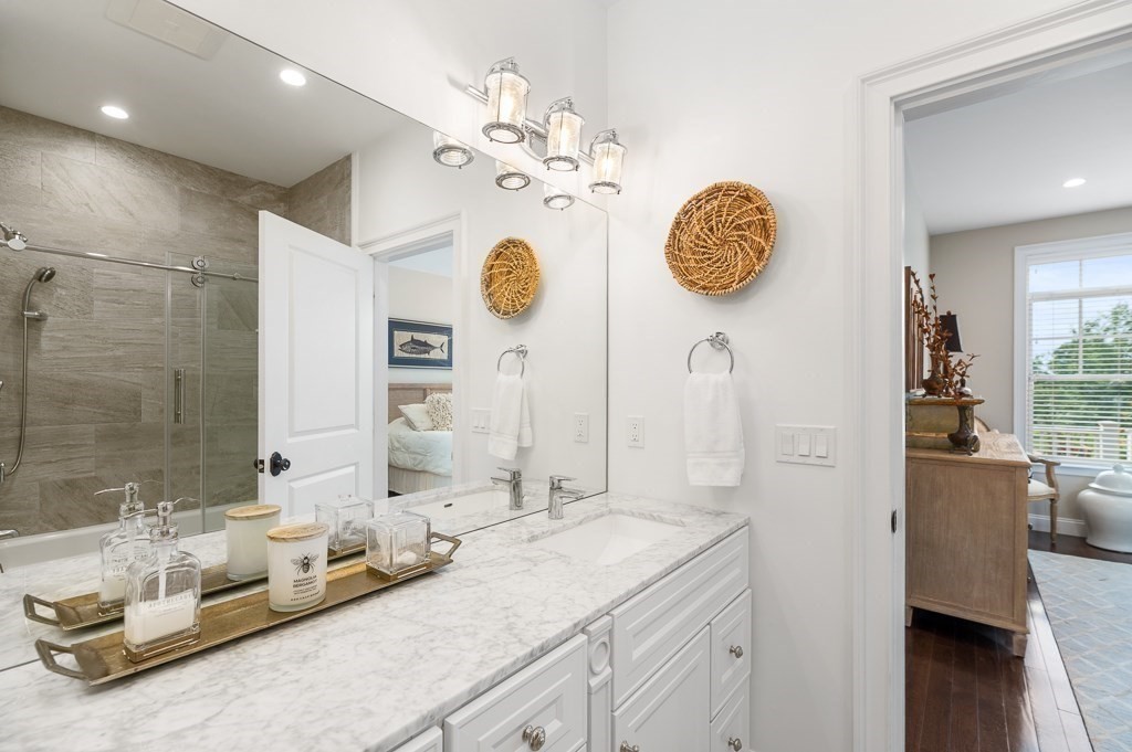 10 Magnolia Avenue Unit 2, Gloucester, MA 01930 - Image 18