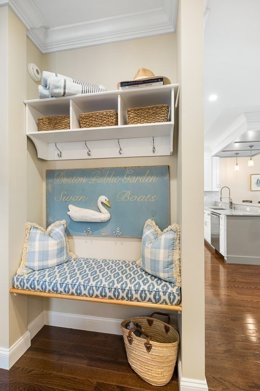 10 Magnolia Avenue Unit 2, Gloucester, MA 01930 - Image 19