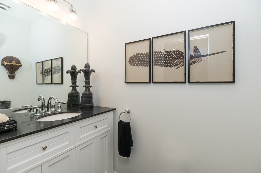 10 Magnolia Avenue Unit 2, Gloucester, MA 01930 - Image 20