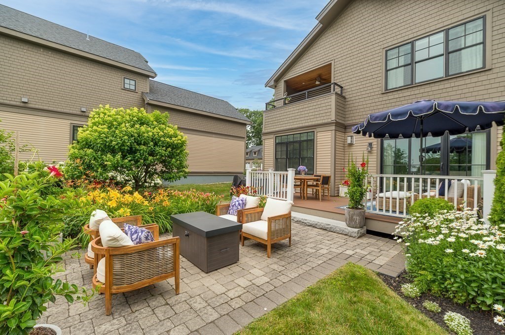 10 Magnolia Avenue Unit 2, Gloucester, MA 01930 - Image 3