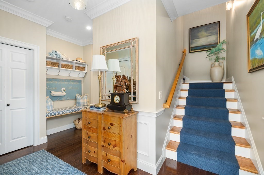 10 Magnolia Avenue Unit 2, Gloucester, MA 01930 - Image 21