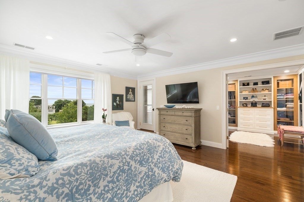 10 Magnolia Avenue Unit 2, Gloucester, MA 01930 - Image 22