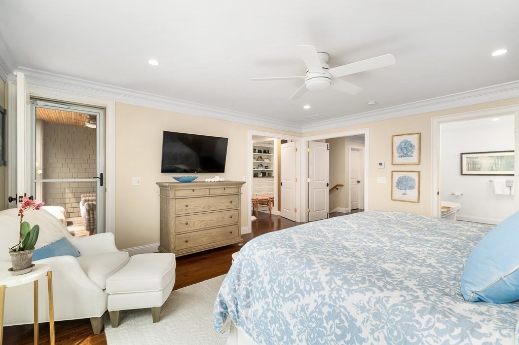10 Magnolia Avenue Unit 2, Gloucester, MA 01930 - Image 23