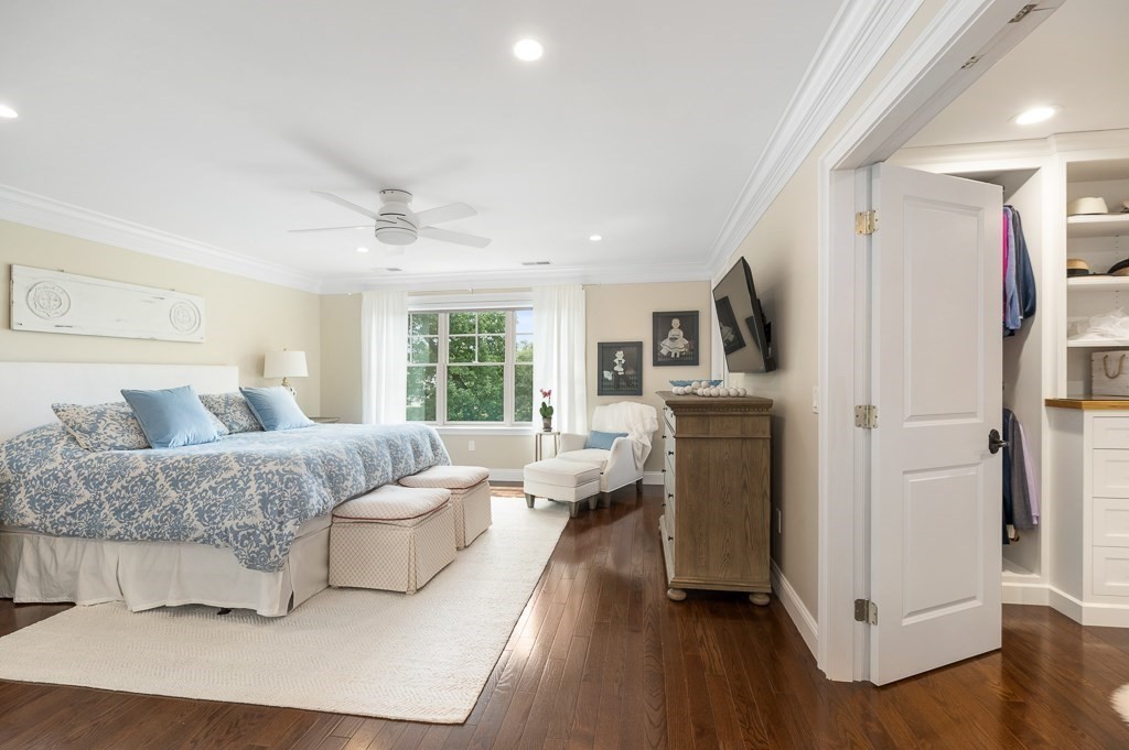 10 Magnolia Avenue Unit 2, Gloucester, MA 01930 - Image 24