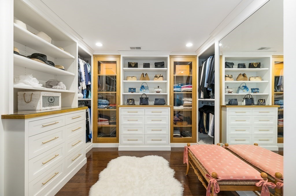 10 Magnolia Avenue Unit 2, Gloucester, MA 01930 - Image 25