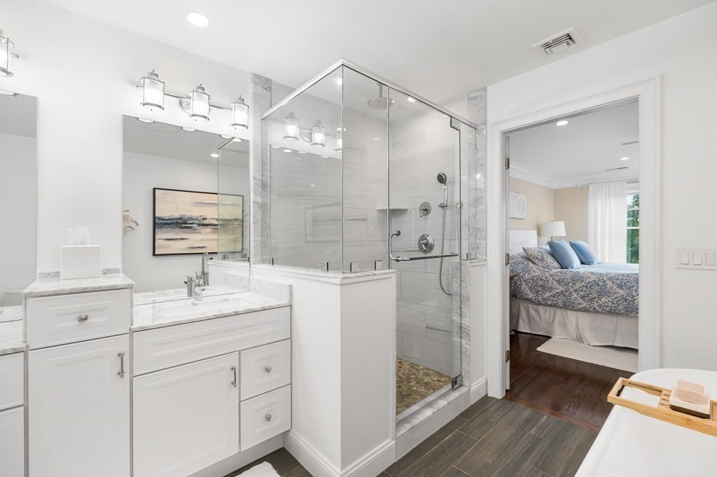 10 Magnolia Avenue Unit 2, Gloucester, MA 01930 - Image 26