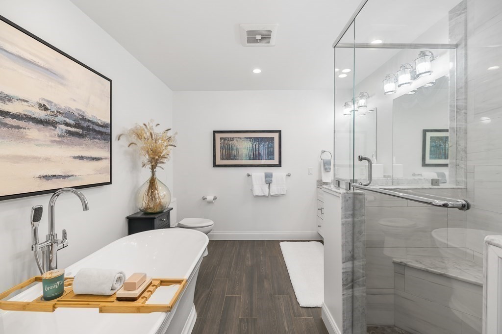 10 Magnolia Avenue Unit 2, Gloucester, MA 01930 - Image 27