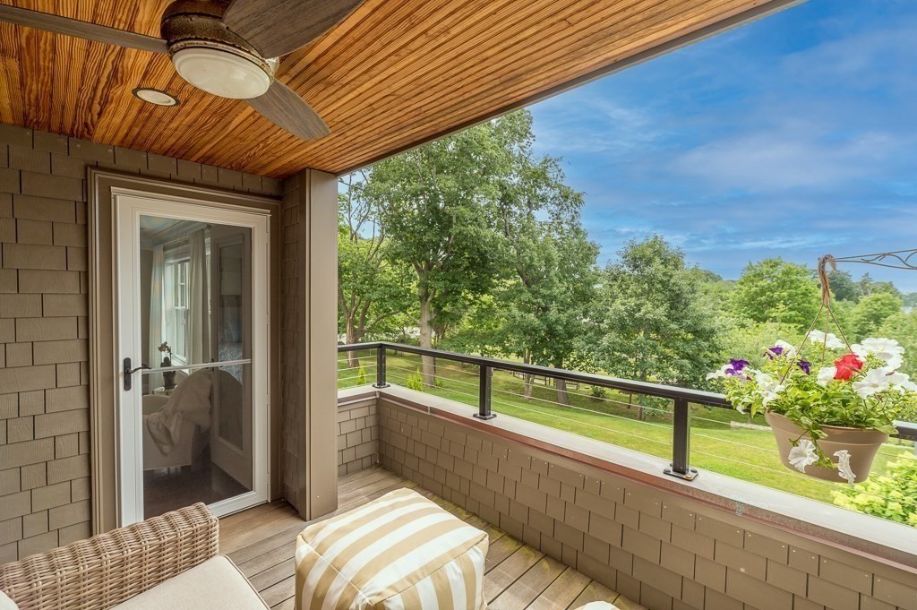 10 Magnolia Avenue Unit 2, Gloucester, MA 01930 - Image 28
