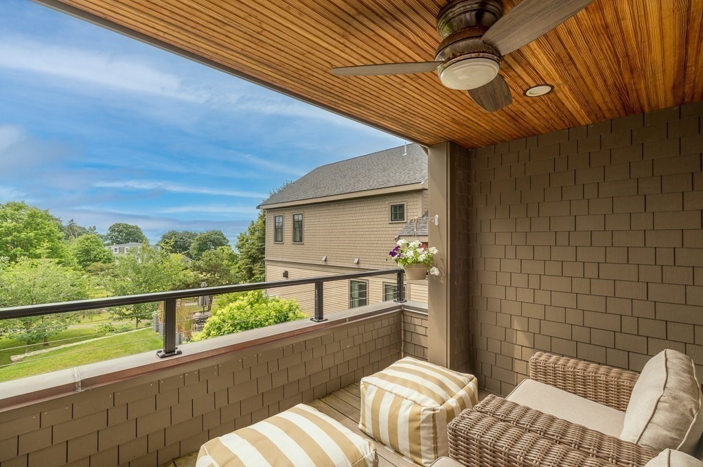 10 Magnolia Avenue Unit 2, Gloucester, MA 01930 - Image 29