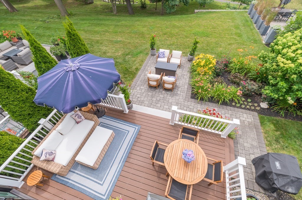 10 Magnolia Avenue Unit 2, Gloucester, MA 01930 - Image 30