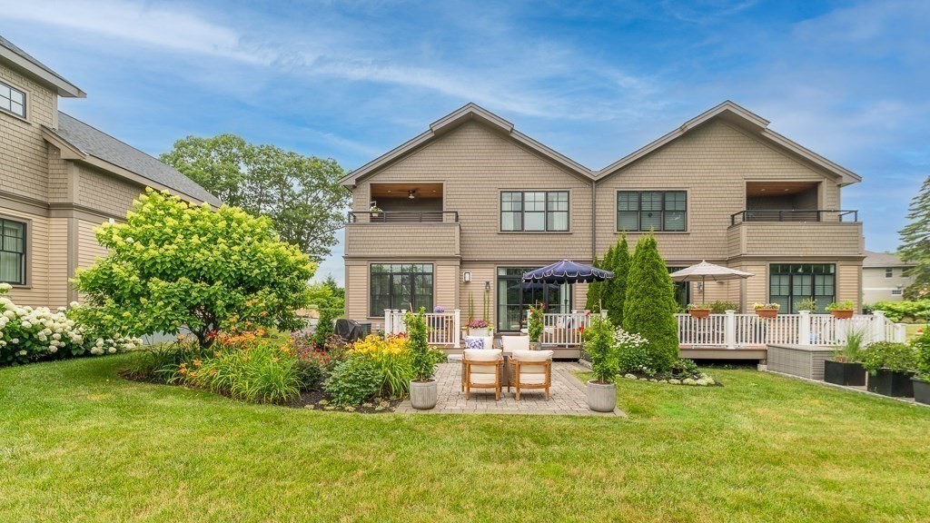 10 Magnolia Avenue Unit 2, Gloucester, MA 01930 - Image 4