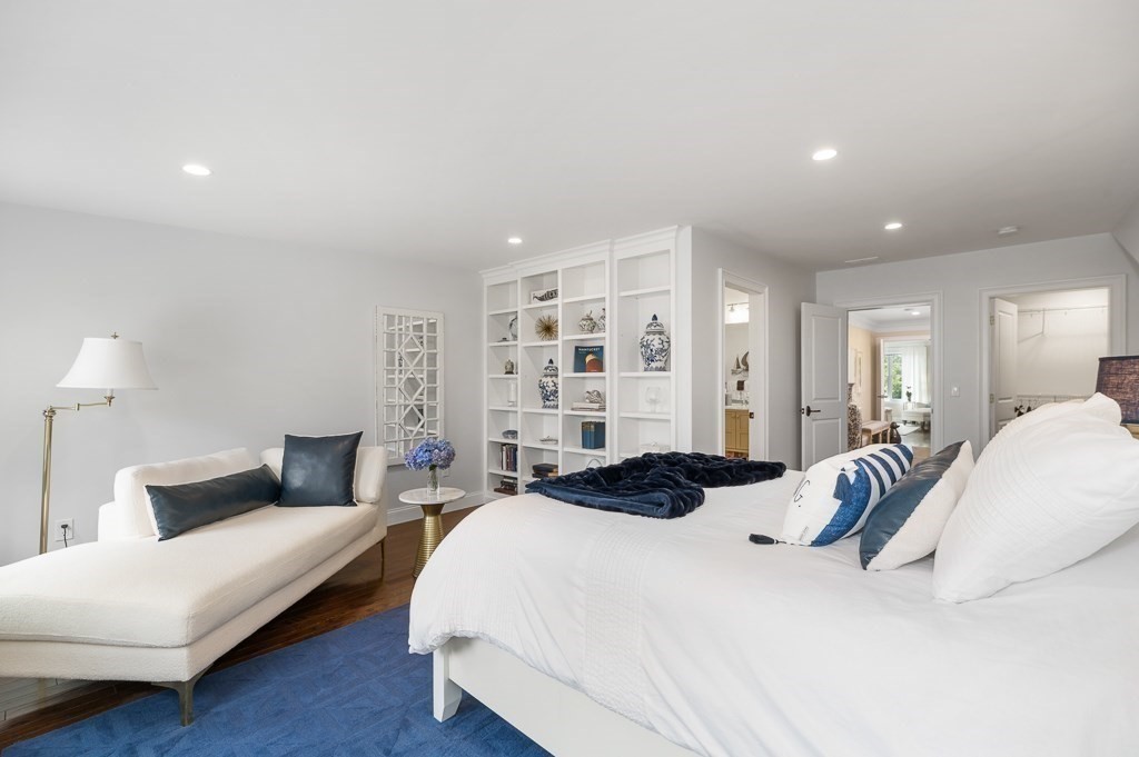 10 Magnolia Avenue Unit 2, Gloucester, MA 01930 - Image 31