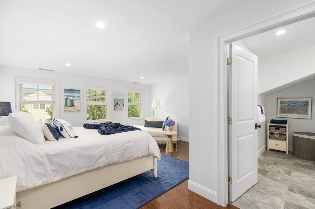 10 Magnolia Avenue Unit 2, Gloucester, MA 01930 - Image 32