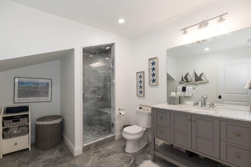 10 Magnolia Avenue Unit 2, Gloucester, MA 01930 - Image 33