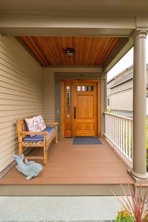 10 Magnolia Avenue Unit 2, Gloucester, MA 01930 - Image 35
