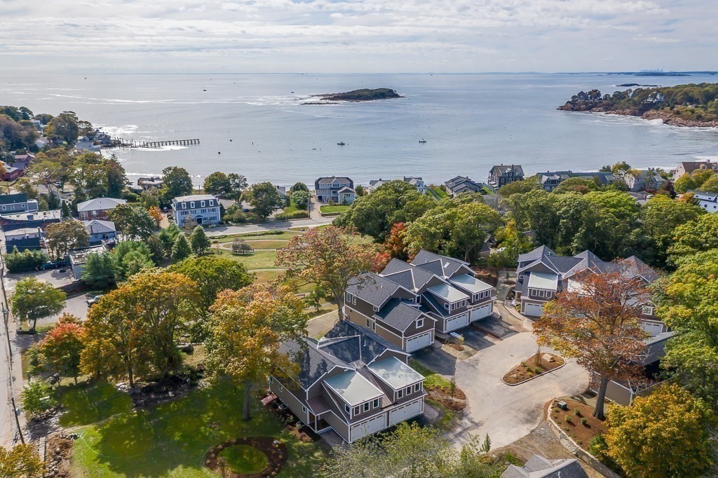 10 Magnolia Avenue Unit 2, Gloucester, MA 01930 - Image 36