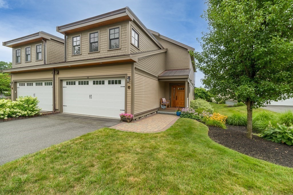 10 Magnolia Avenue Unit 2, Gloucester, MA 01930 - Image 5