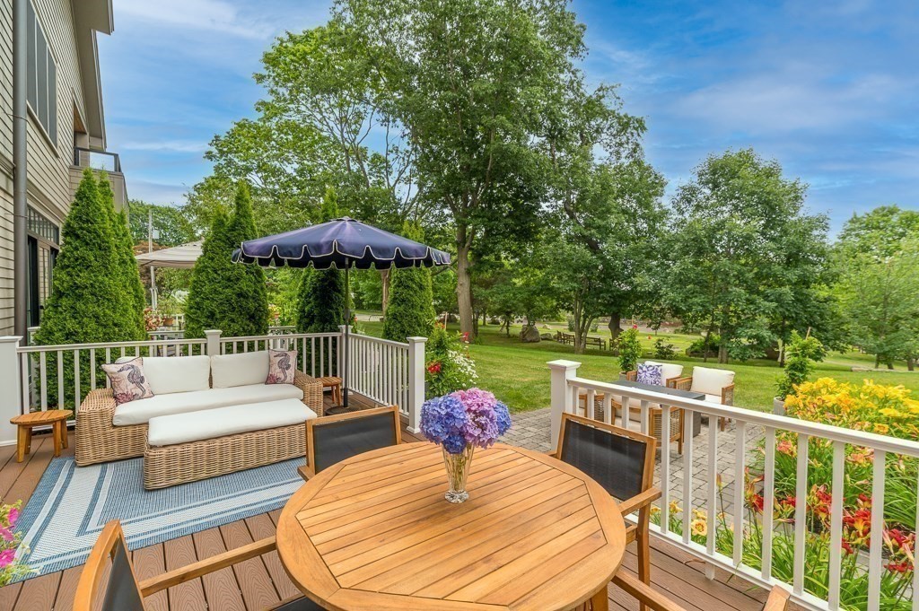 10 Magnolia Avenue Unit 2, Gloucester, MA 01930 - Image 6
