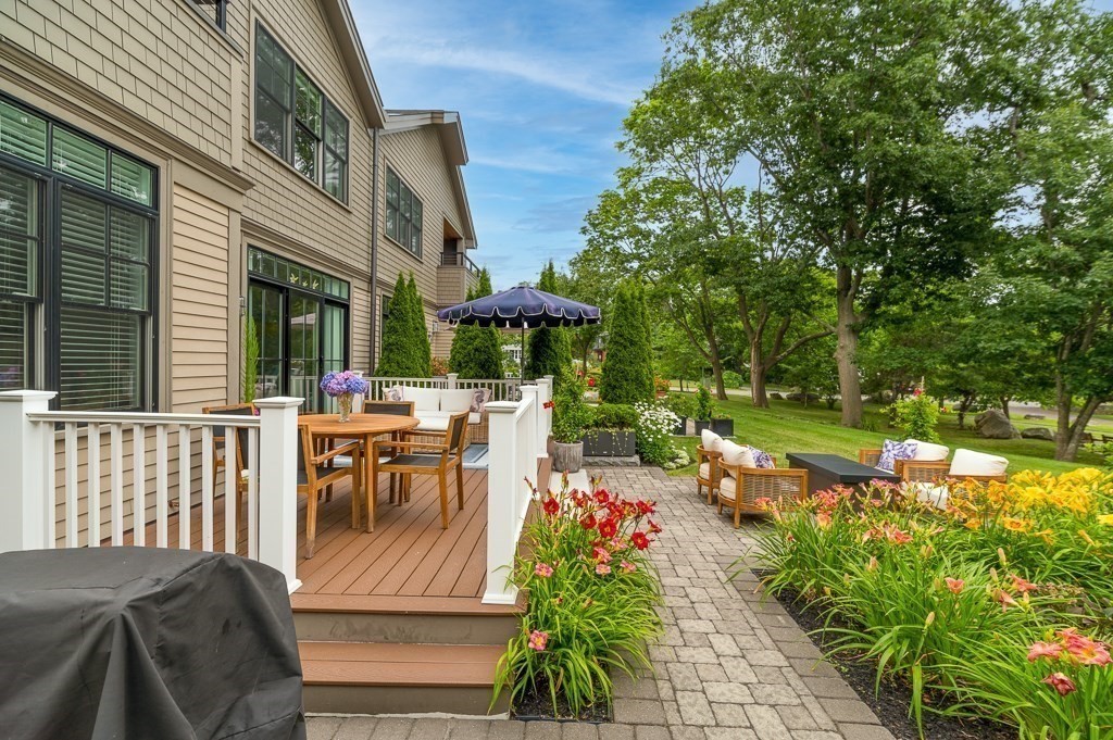 10 Magnolia Avenue Unit 2, Gloucester, MA 01930 - Image 7