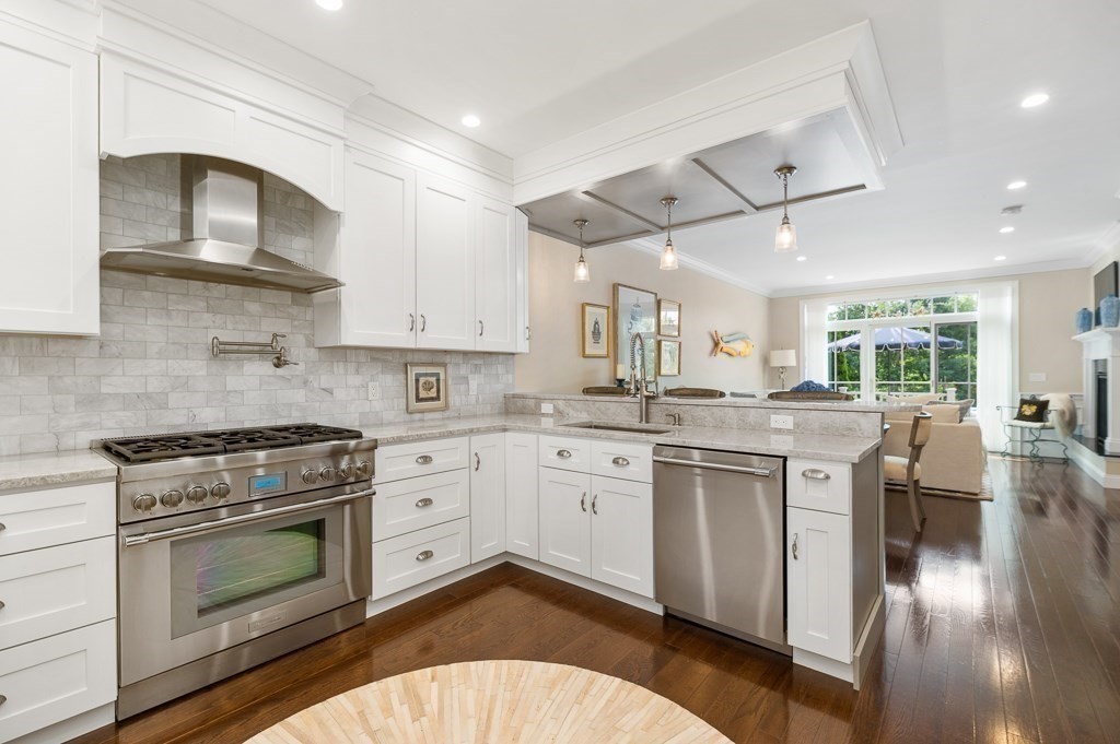 10 Magnolia Avenue Unit 2, Gloucester, MA 01930 - Image 8