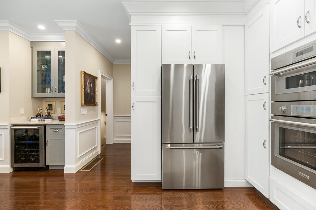 10 Magnolia Avenue Unit 2, Gloucester, MA 01930 - Image 9
