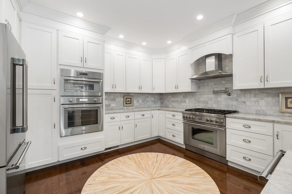 10 Magnolia Avenue Unit 2, Gloucester, MA 01930 - Image 10