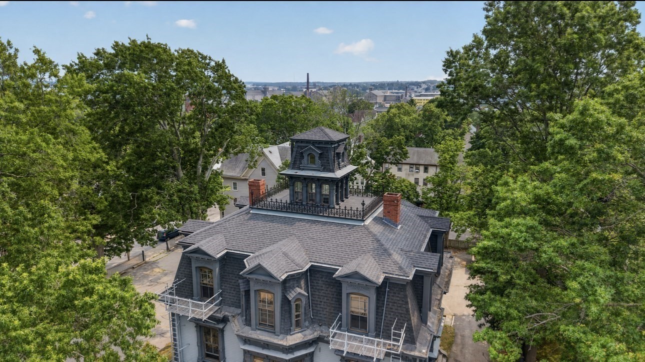 533 Locust St Unit 8, Fall River, MA 02720 - Image 2