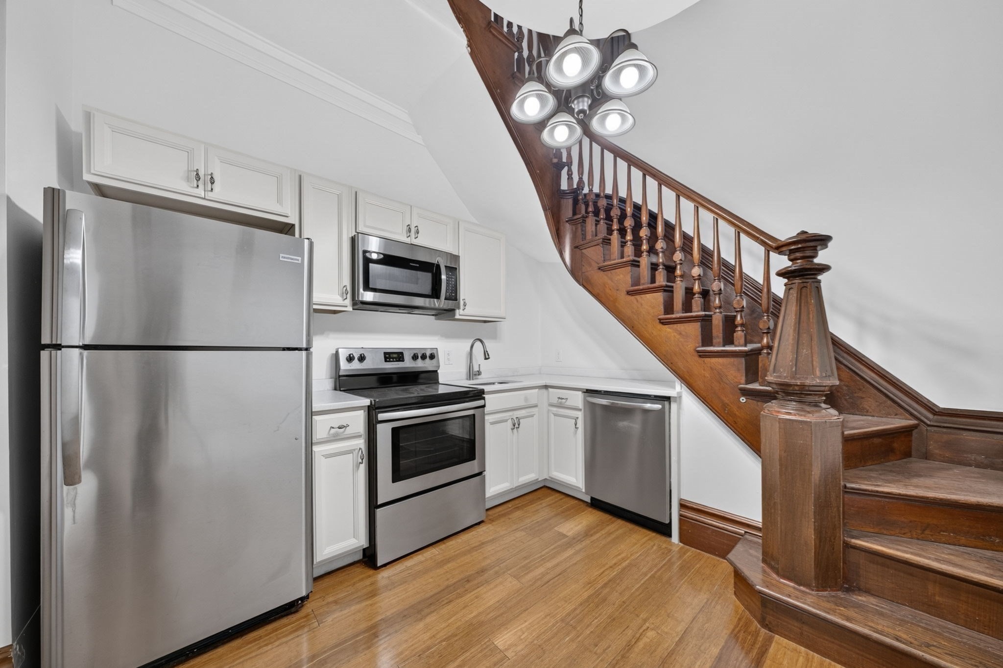 533 Locust St Unit 8, Fall River, MA 02720 - Image 11