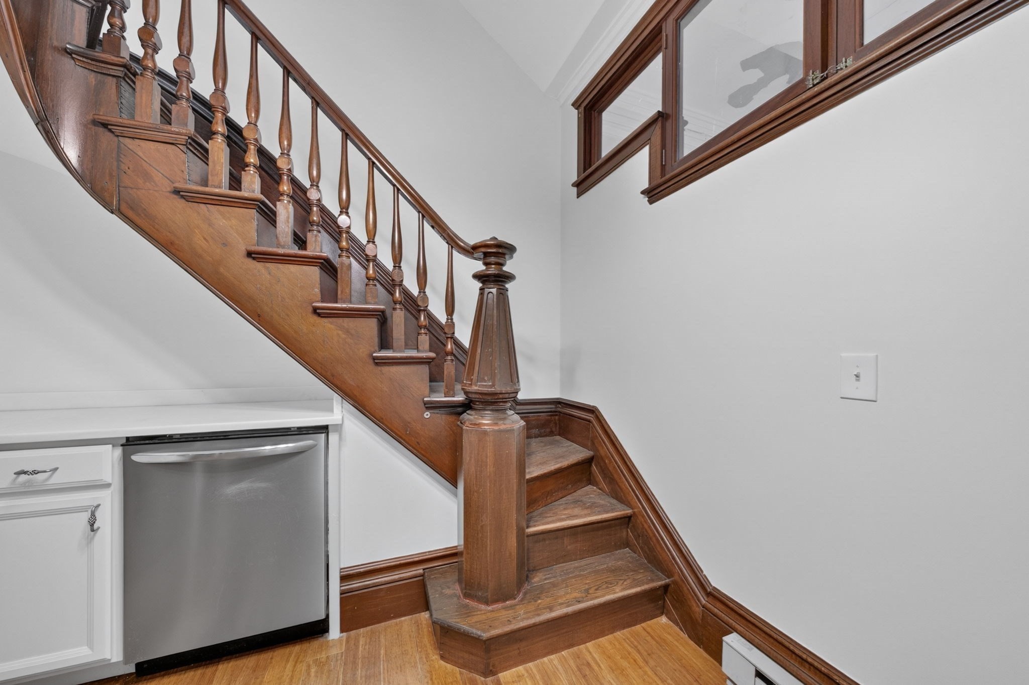 533 Locust St Unit 8, Fall River, MA 02720 - Image 12
