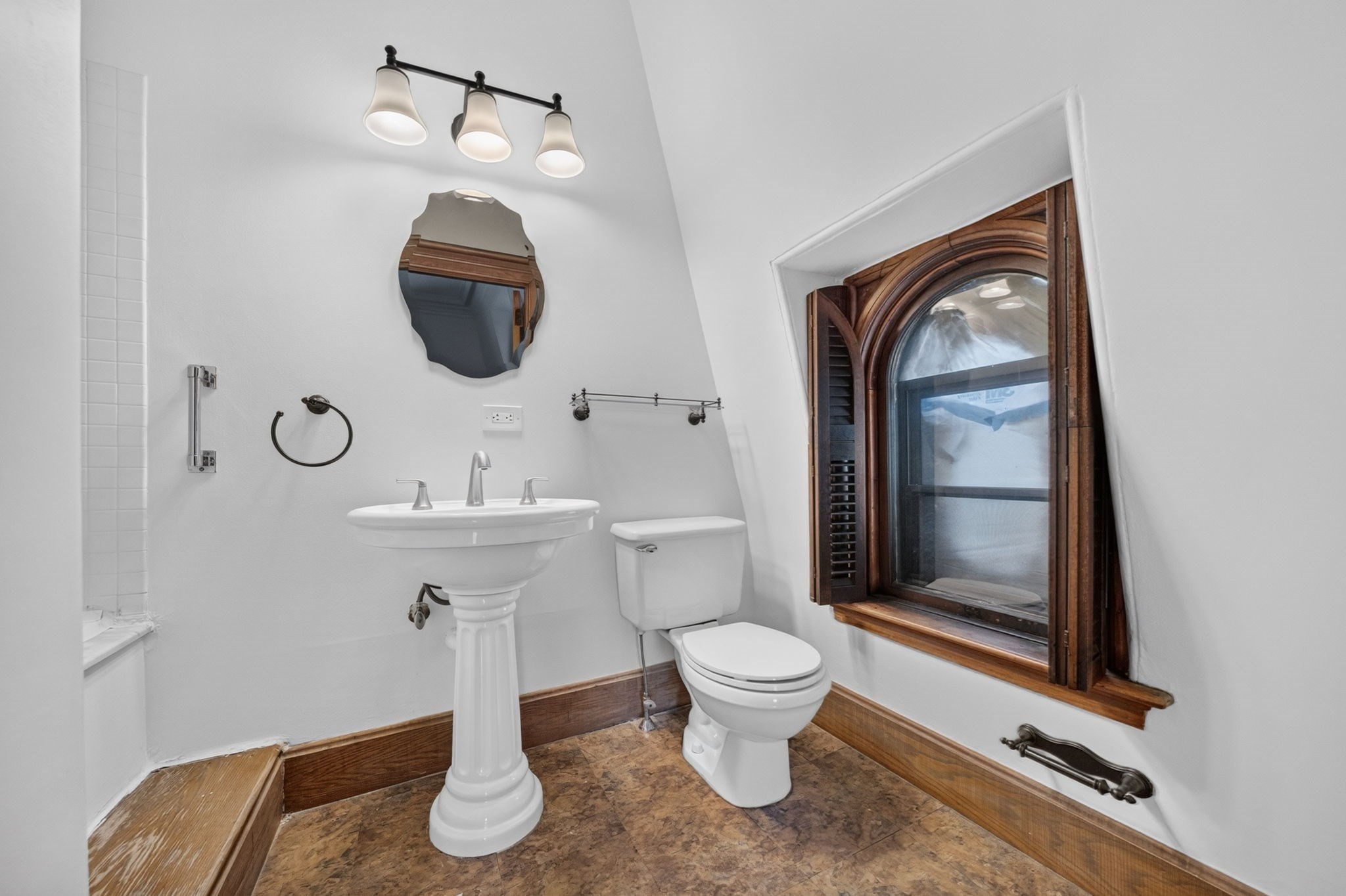 533 Locust St Unit 8, Fall River, MA 02720 - Image 13