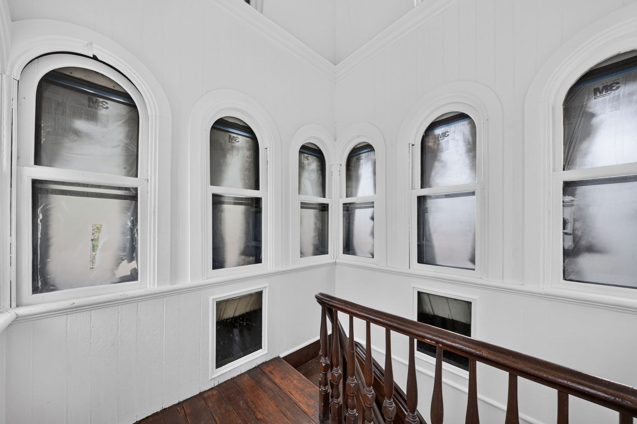 533 Locust St Unit 8, Fall River, MA 02720 - Image 14