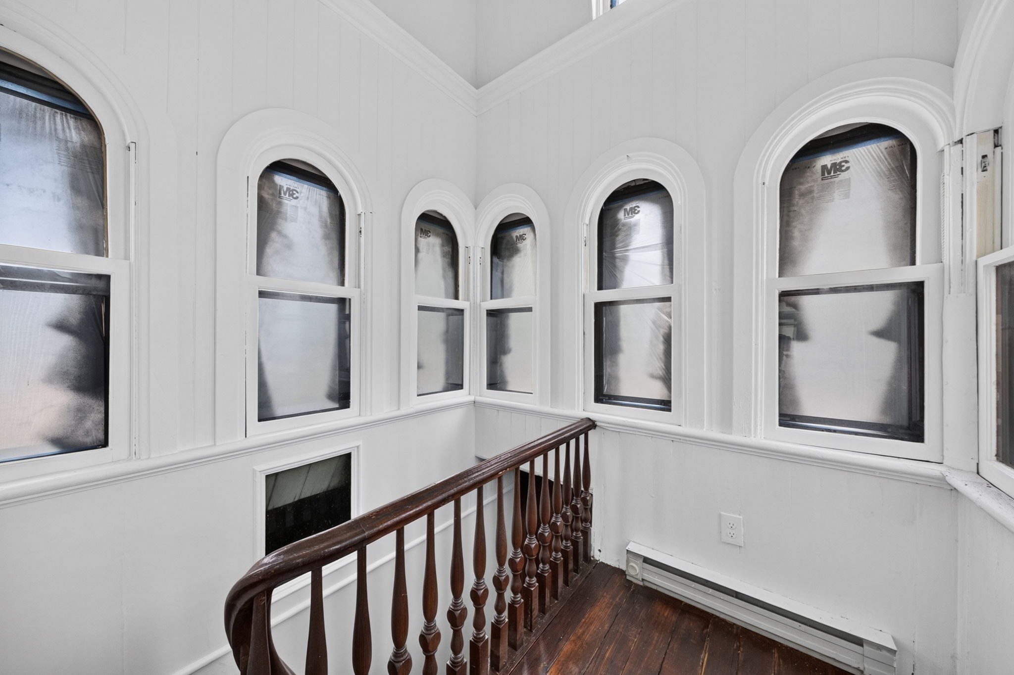 533 Locust St Unit 8, Fall River, MA 02720 - Image 15