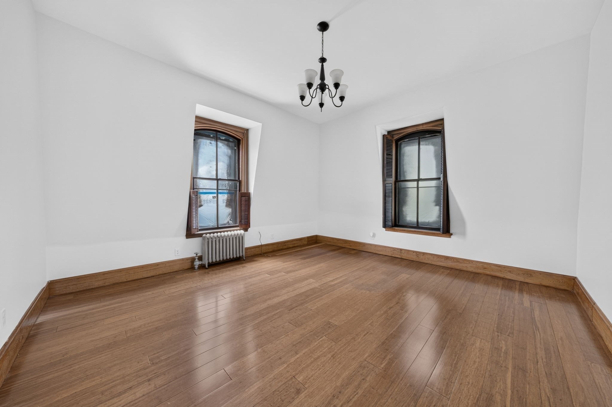 533 Locust St Unit 8, Fall River, MA 02720 - Image 3