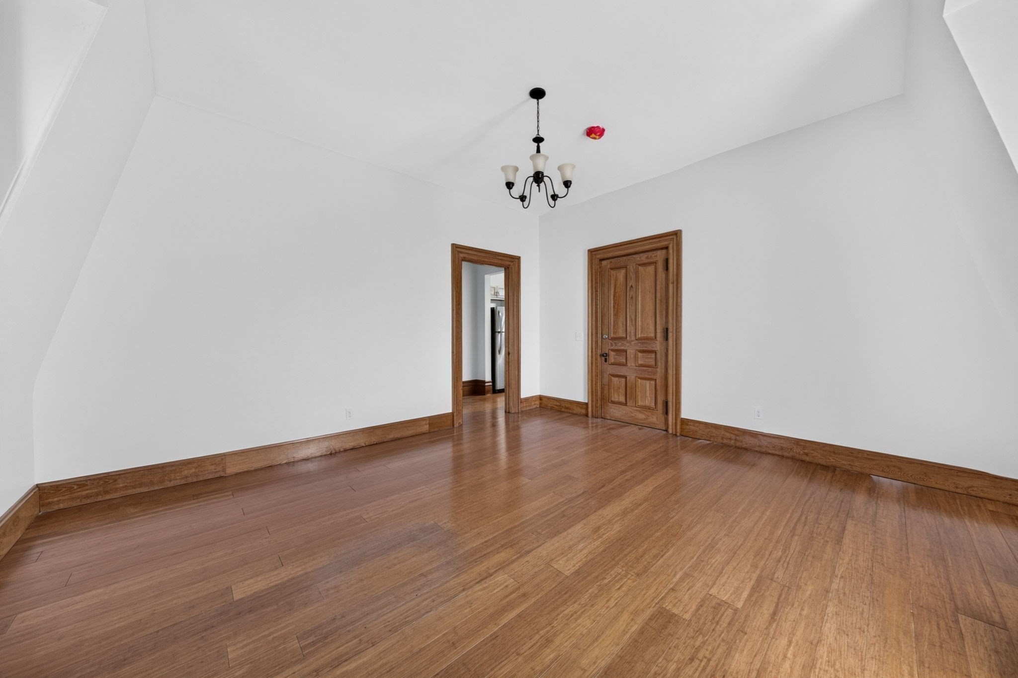 533 Locust St Unit 8, Fall River, MA 02720 - Image 4