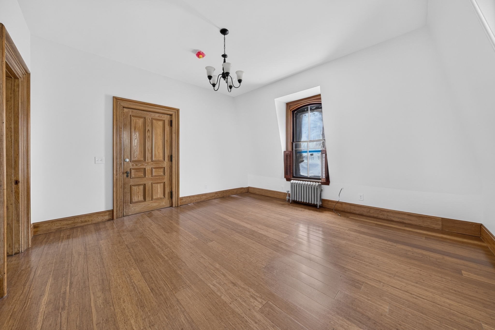 533 Locust St Unit 8, Fall River, MA 02720 - Image 5
