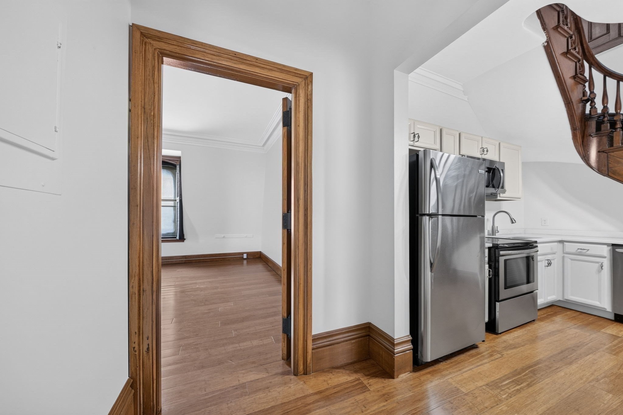 533 Locust St Unit 8, Fall River, MA 02720 - Image 6