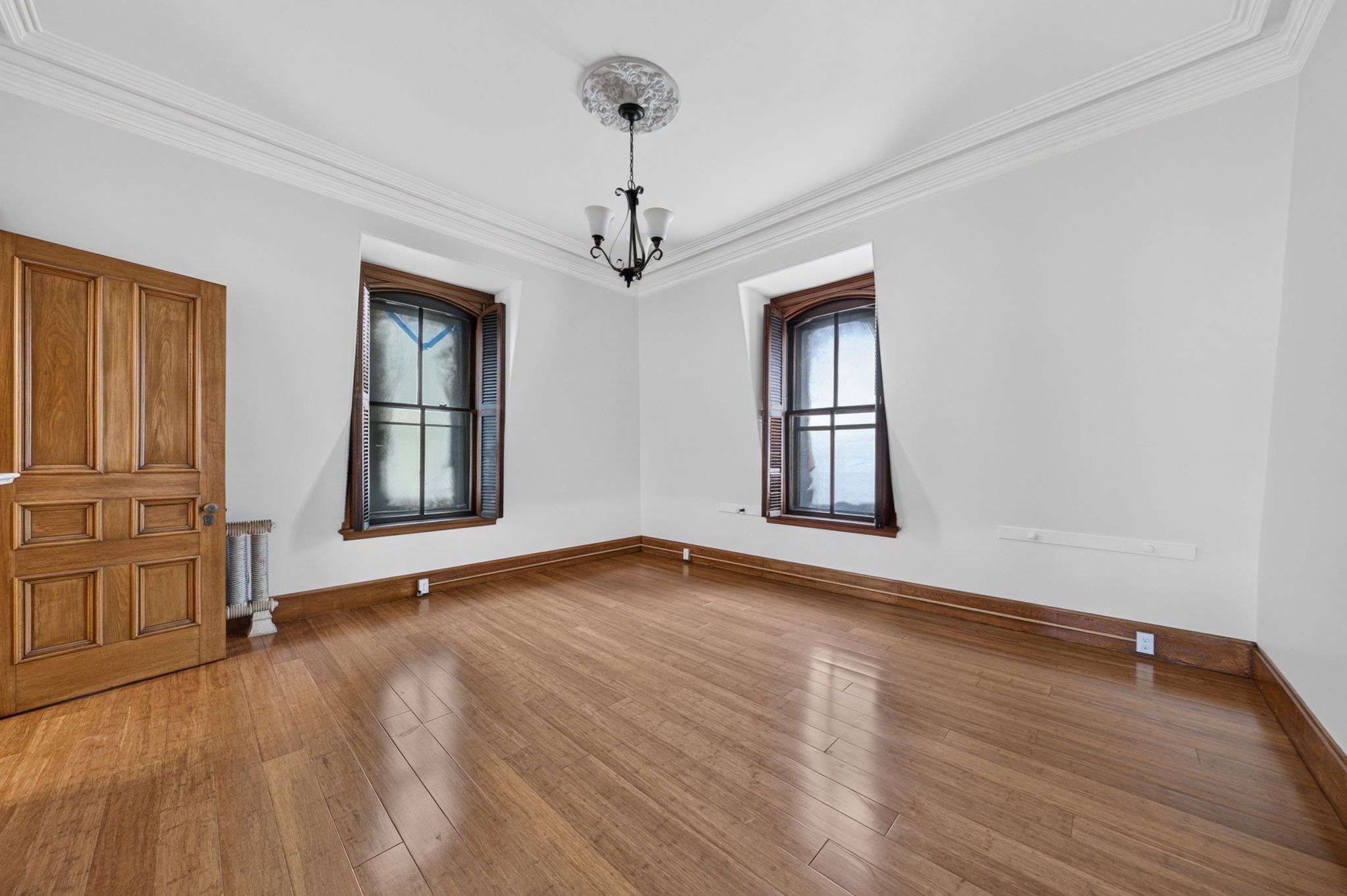 533 Locust St Unit 8, Fall River, MA 02720 - Image 7