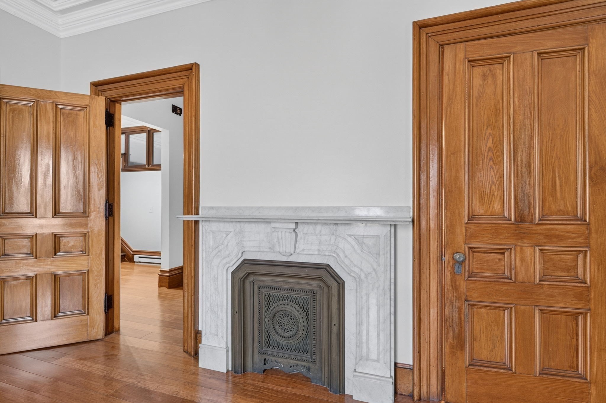 533 Locust St Unit 8, Fall River, MA 02720 - Image 8