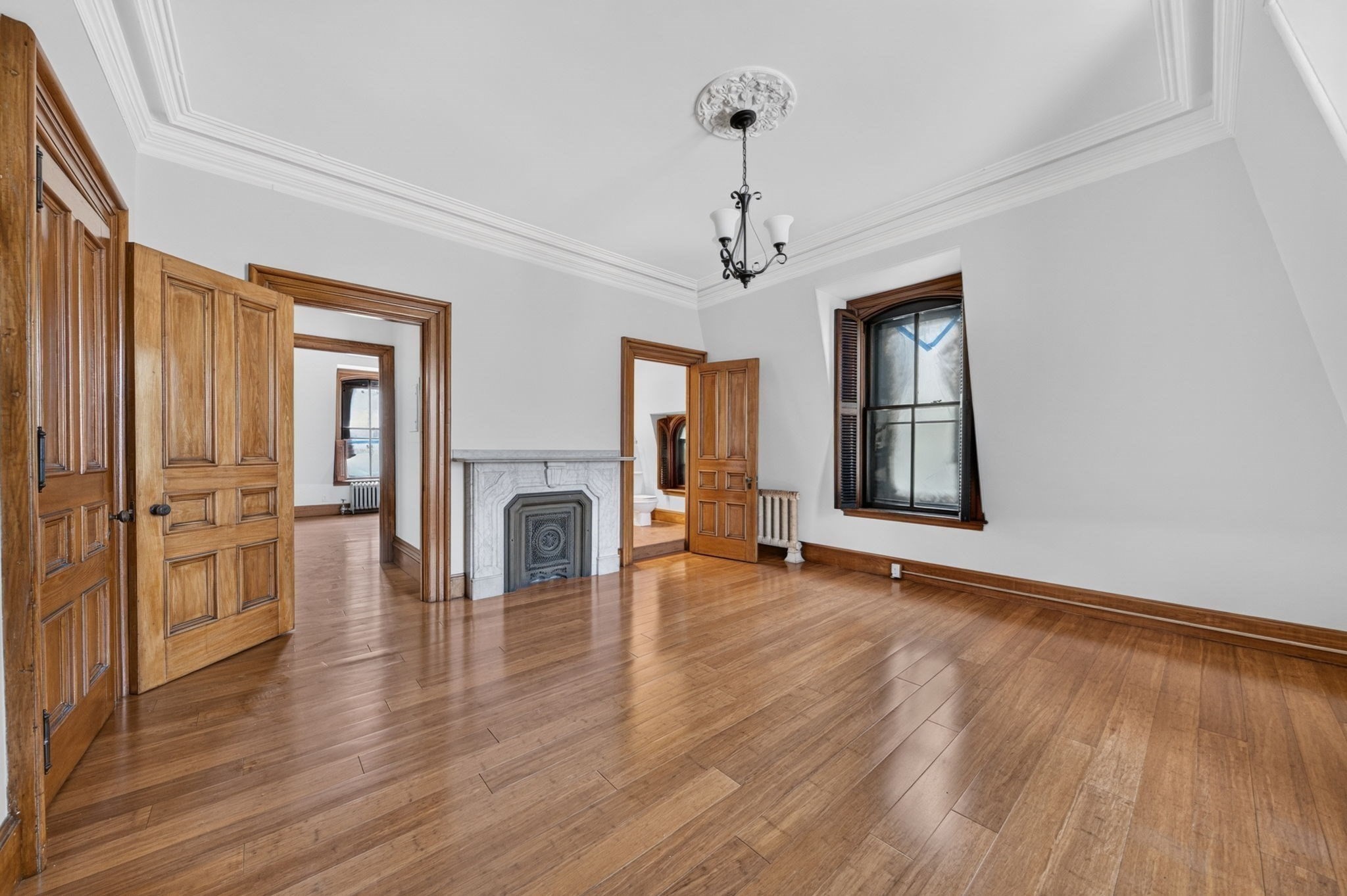 533 Locust St Unit 8, Fall River, MA 02720 - Image 9