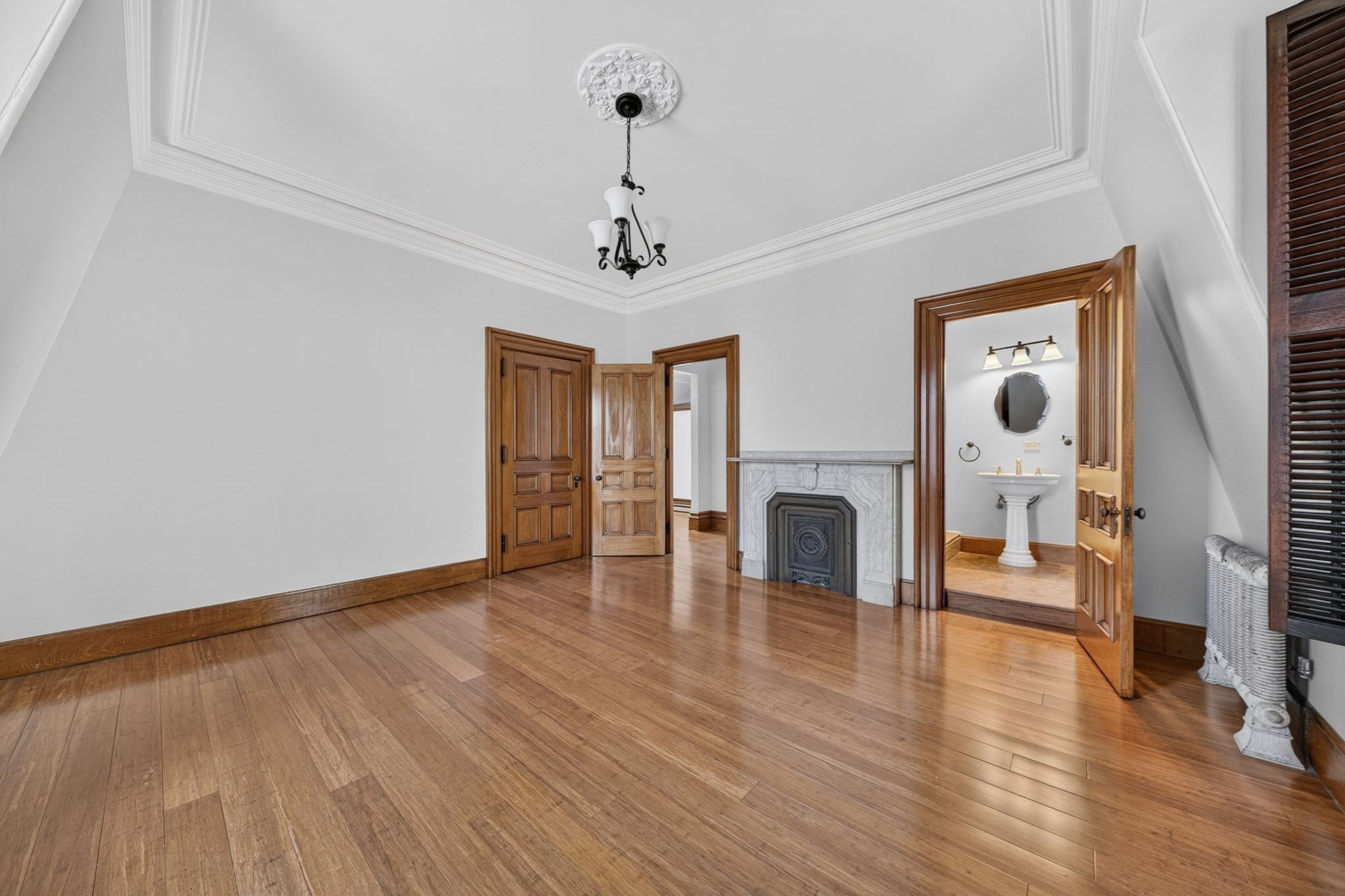 533 Locust St Unit 8, Fall River, MA 02720 - Image 10
