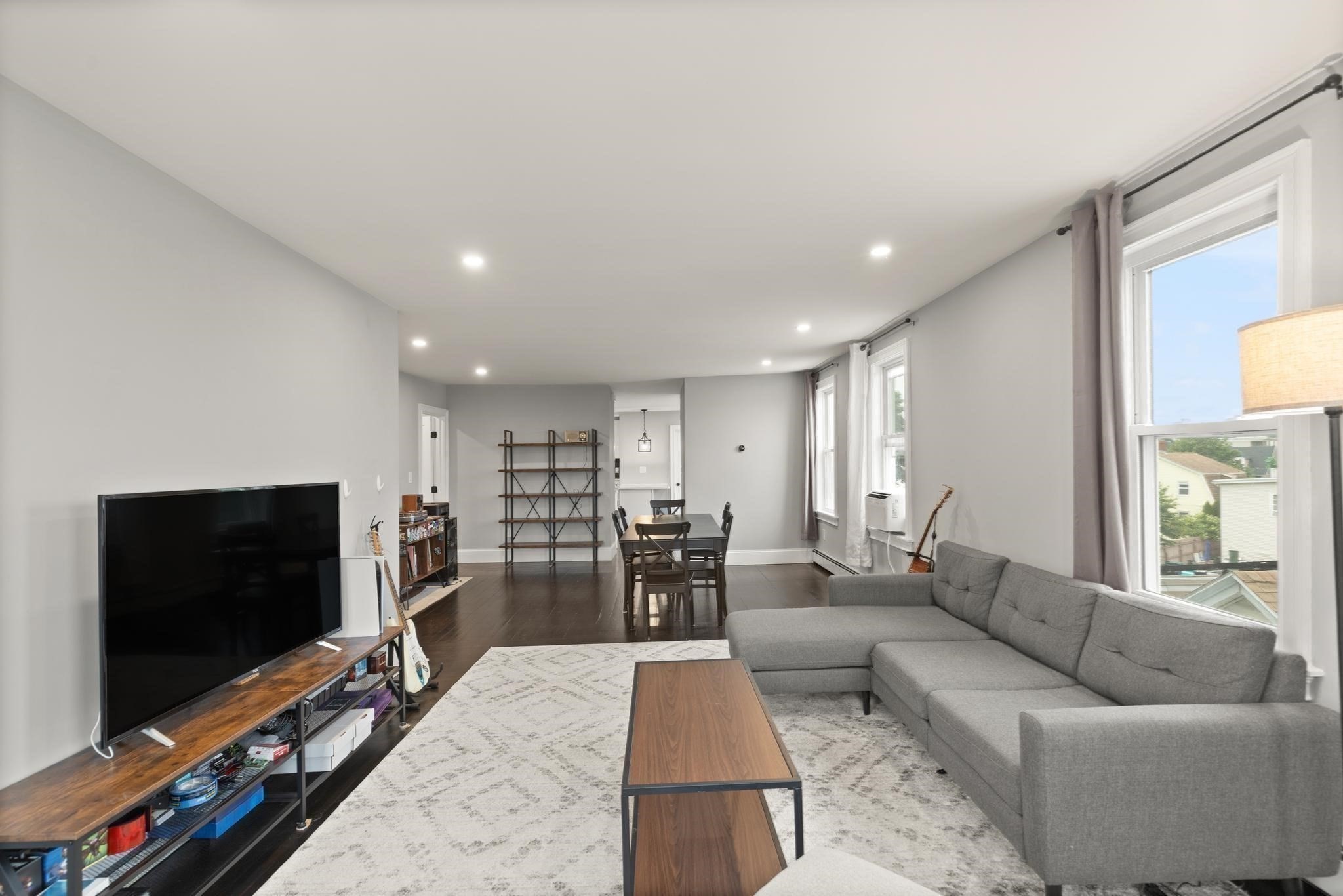 16 Cloutman St Unit 3, Salem, MA 01970 - Image 2